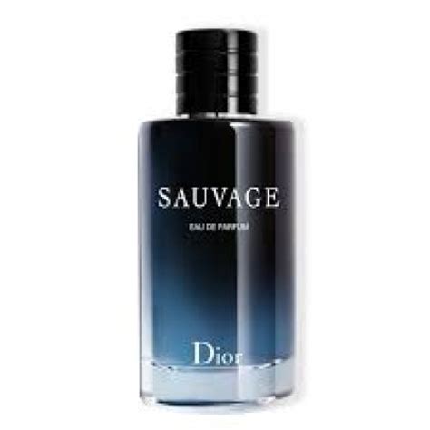 dior sauvage verkaufszahlen|Dior Sauvage clearance sale.